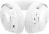 Наушники HyperX Cloud III S Wireless (белый) icon 2