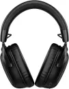 Наушники HyperX Cloud III Wireless (черный) icon 2