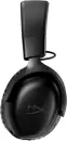 Наушники HyperX Cloud III Wireless (черный) icon 4