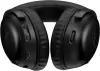 Наушники HyperX Cloud III Wireless (черный) icon 5