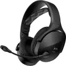 Наушники HyperX Cloud Jet (черный) icon