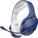 Наушники HyperX Cloud Jet (синий) icon
