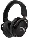 Наушники HyperX Cloud Mix Black icon