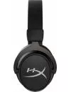 Наушники HyperX Cloud Mix Black фото 4