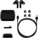 Наушники HyperX Cloud Mix Buds 2 (черный) icon 3