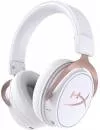 Наушники HyperX Cloud Mix White/Rose Gold icon