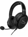 Наушники HyperX Cloud Orbit S icon