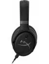 Наушники HyperX Cloud Orbit S icon 5