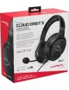 Наушники HyperX Cloud Orbit S фото 6