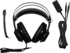 Наушники HyperX Cloud Revolver (темно-серый) icon 5