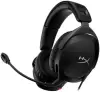 Наушники HyperX Cloud Stinger 2 icon