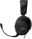 Наушники HyperX Cloud Stinger 2 icon 2