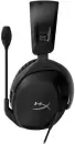 Наушники HyperX Cloud Stinger 2 icon 5