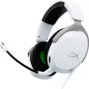 Наушники HyperX Cloud Stinger 2 Core (для Xbox, белый) icon