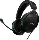 Наушники HyperX Cloud Stinger 2 Core (для Xbox, черный) icon