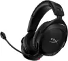 Наушники HyperX Cloud Stinger 2 Wireless icon