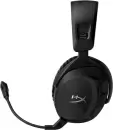 Наушники HyperX Cloud Stinger 2 Wireless icon 2