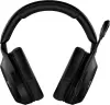 Наушники HyperX Cloud Stinger 2 Wireless icon 3