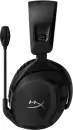 Наушники HyperX Cloud Stinger 2 Wireless фото 4