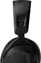 Наушники HyperX Cloud Stinger 2 Wireless icon 5