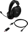 Наушники HyperX Cloud Stinger 2 Wireless фото 6