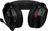 Наушники HyperX Cloud Stinger 2 Wireless icon 7