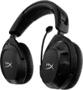 Наушники HyperX Cloud Stinger 2 Wireless icon 8