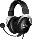 Наушники HyperX CloudX icon