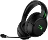 Наушники HyperX CloudX Flight (для Xbox One) icon