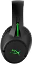 Наушники HyperX CloudX Flight (для Xbox One) фото 2