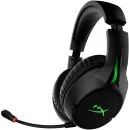 Наушники HyperX CloudX Flight (для Xbox One) фото 3