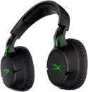 Наушники HyperX CloudX Flight (для Xbox One) фото 4