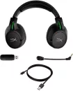 Наушники HyperX CloudX Flight (для Xbox One) фото 5