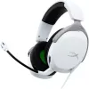 Наушники HyperX CloudX Stinger 2 Xbox (белый) icon