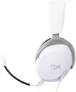 Наушники HyperX CloudX Stinger 2 Xbox (белый) icon 2