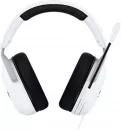 Наушники HyperX CloudX Stinger 2 Xbox (белый) icon 3