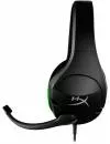 Наушники HyperX CloudX Stinger icon 5