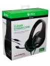 Наушники HyperX CloudX Stinger Core (для Xbox One) icon 5