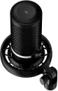 Проводной микрофон HyperX DuoCast фото 4