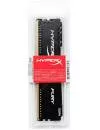 Модуль памяти HyperX Fury Black HX426C16FB3/32 DDR4 PC4-21300 32GB фото 5