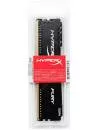 Модуль памяти HyperX Fury Black HX430C16FB3/32 DDR4 PC4-24000 32GB icon 5