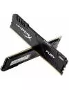 Комплект памяти HyperX Fury Black HX430C16FB3K2/64 DDR4 PC4-24000 2x32GB icon 4