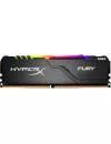 Модуль памяти HyperX Fury RGB 32GB DDR4 PC4-28800 HX436C18FB3A/32 icon