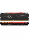 Комплект памяти HyperX Fury RGB HX430C15FB3AK2/32 DDR4 PC4-27700 2x16Gb icon 2