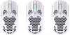 Игровая мышь HyperX Haste Wireless (белый) фото 7