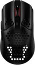 Игровая мышь HyperX Haste Wireless (черный) icon