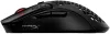 Игровая мышь HyperX Haste Wireless (черный) фото 4