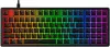 Клавиатура HyperX Origins 2 1800 (нет кириллицы) icon