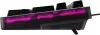 Клавиатура HyperX Origins 2 1800 (нет кириллицы) фото 2