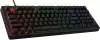 Клавиатура HyperX Origins 2 1800 (нет кириллицы) фото 3